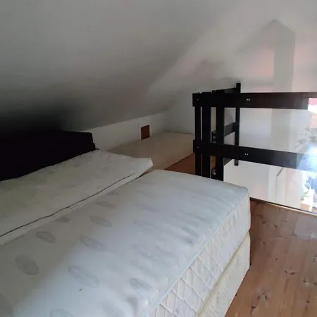 Holmwith - 200m From The Sea In Se Jutland By Interhome Holiday home Aabenraa