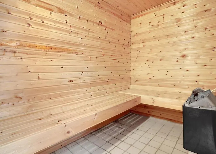 Holmwith - 200m From The Sea By Interhome *